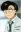 Homeroom teacher