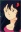 Tonegawa, Maiko