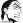 Osamu