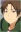 Okamoto, Akihiro