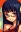 Sumika