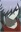 Takae