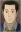 Nishimi, Father