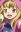 Sonata