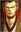 Serizawa, Kamo