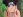Tenten