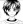  Seihi