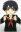 Shinoda, Ichie