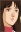 Yamaoka, Tsubaki