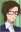 Satake, Yoshimi
