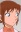 Yonehara, Sakurako