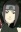 Iwa Kunoichi
