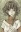Hiiragi, Mana