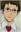 Takeda, Naoki