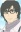 Hayashi, Rintarou