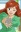 Yuuko