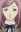 Hashimoto, Mayu