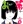  Kaho