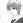  Kyouhei