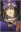 Boogiepop