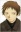 Masami, Saotome