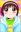 Suzume
