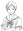  Haru