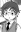  Ryuunosuke
