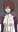 Hoshikawa,  Hana