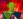Piccolo Daimao