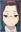 Fujishima, Maiko