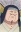 Land of Wind Daimyo