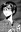 Itsuki