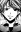  Narumi