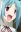 Monzennaka, Kii