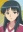Chin, Hanae