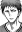 Hideki