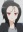 Oshiro, Maya