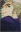 Fun'ya no, Yasuhide