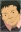 Purple wa Ore no Yome