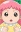 Momocchi