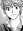  Makoto