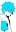 Hibiya