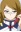 Yobuko, Fue