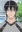 Akitoshi