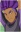 Yuuki, Jou