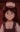 Togawa, Arika