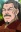 Lord Changwen