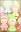Fairies
