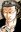  Hideyoshi